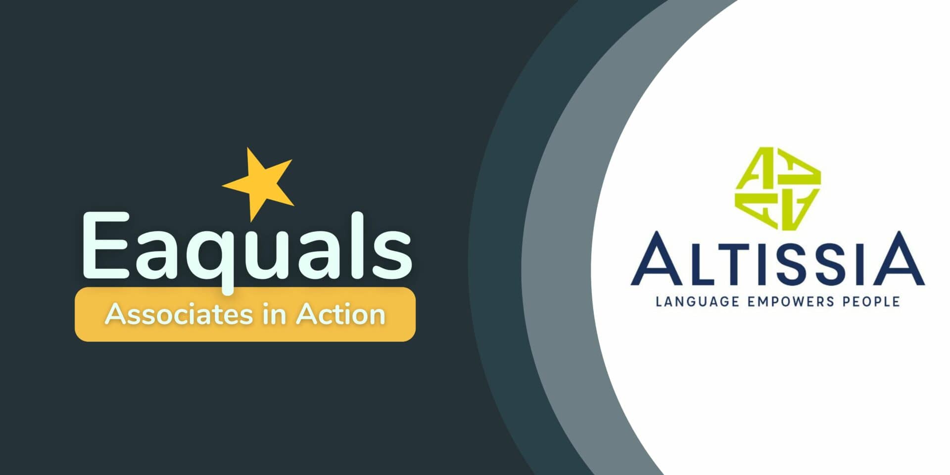 Altissia's Approach: Innovative Language Learning Solutions - Eaquals